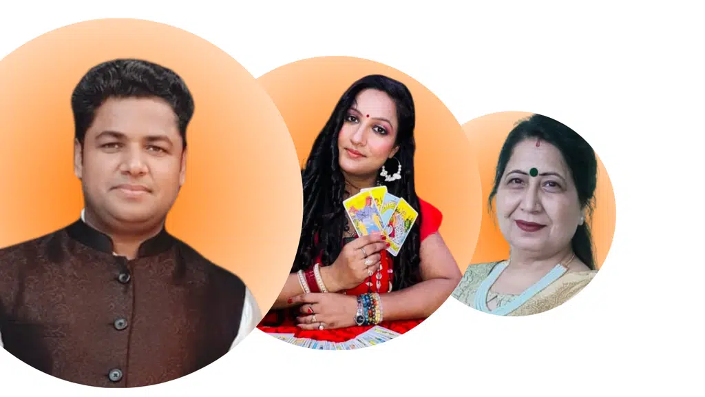 jyotishay technology pvt ltd