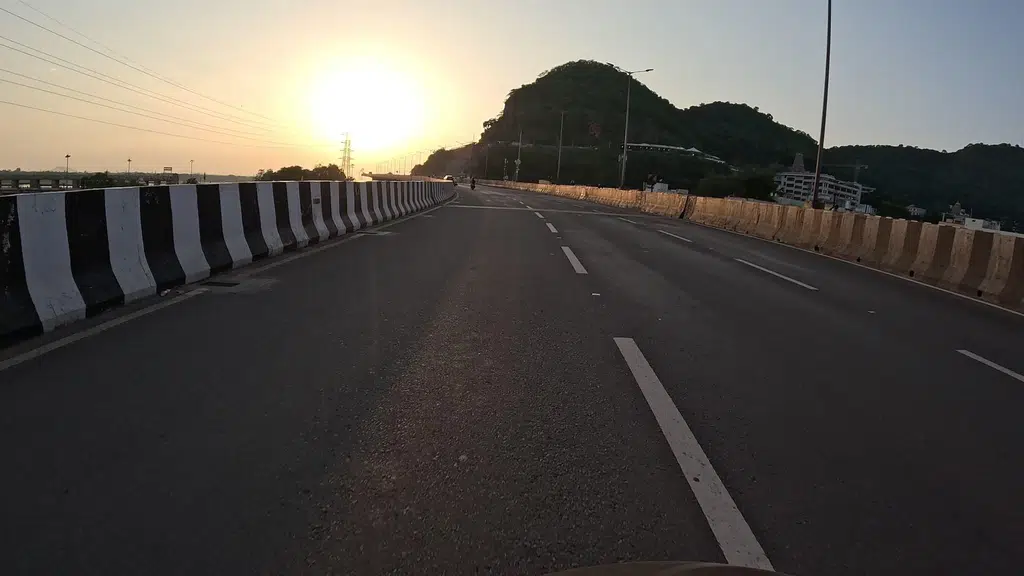 Prakasam Bazar