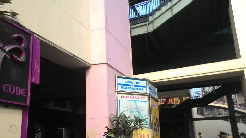 Prakash Surya Pipes