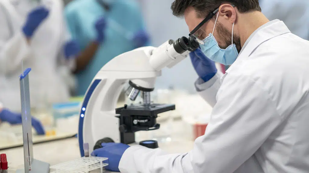 Pawan Diagnostic Laboratory