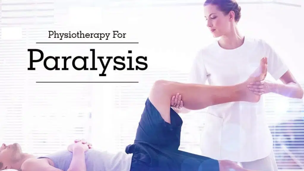 Dr. Preksha's Physiotherapy Clinic