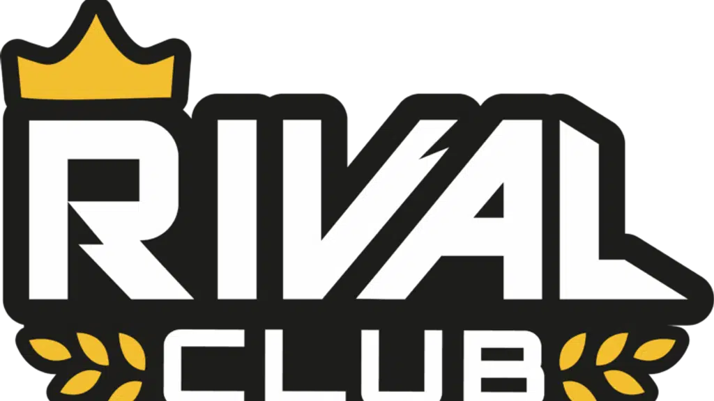 Rival Club - INDIA