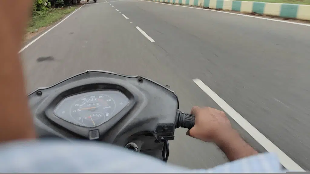 D R Travels