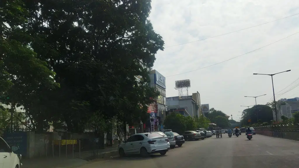 Punjab National Bank - ATM