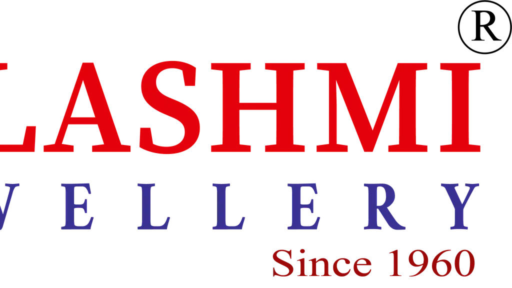 GD Lashmi Jewellery