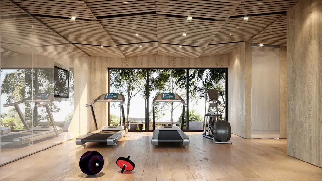 Tabata Fitness | Functional Training Gym | Gomti Nagar