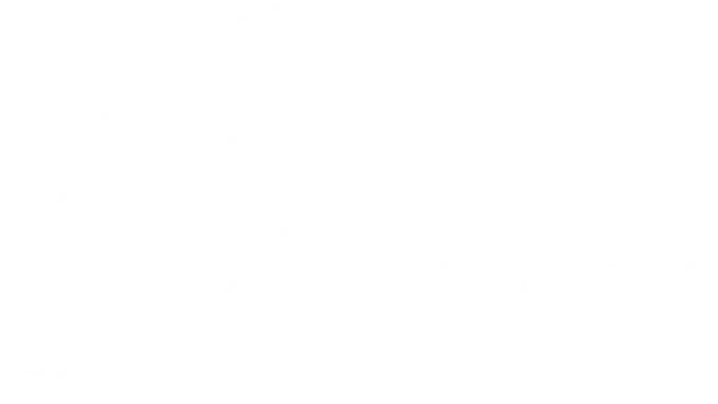 Consumer Sketch