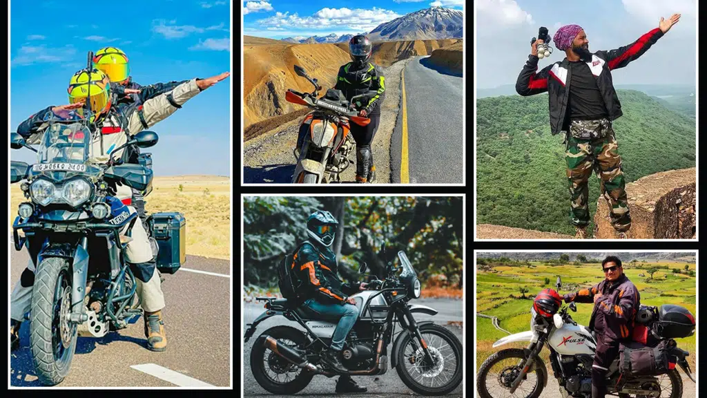 On The Rocks Adventure Store