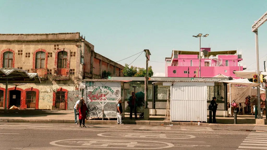 Lohawat Railway Station