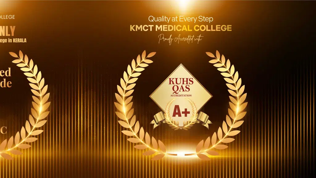 KMCT HEART Institute