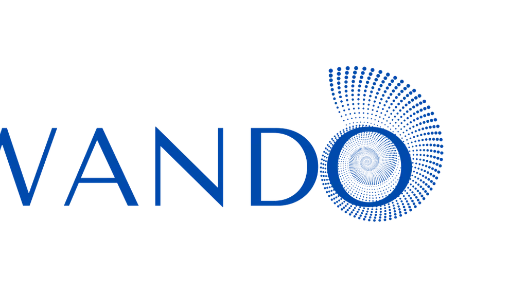 WANDO
