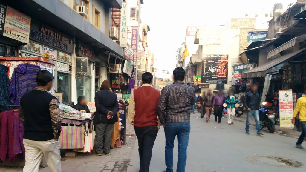 Jain Ent & Head Neck Centre