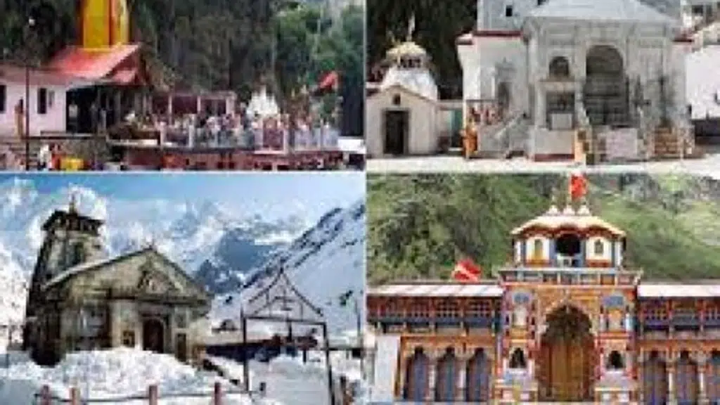 White Banner Travel Solutions Pvt Ltd Latur