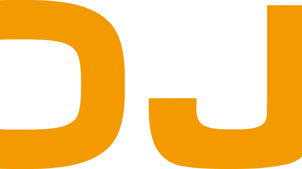 Ojas Art Gallery