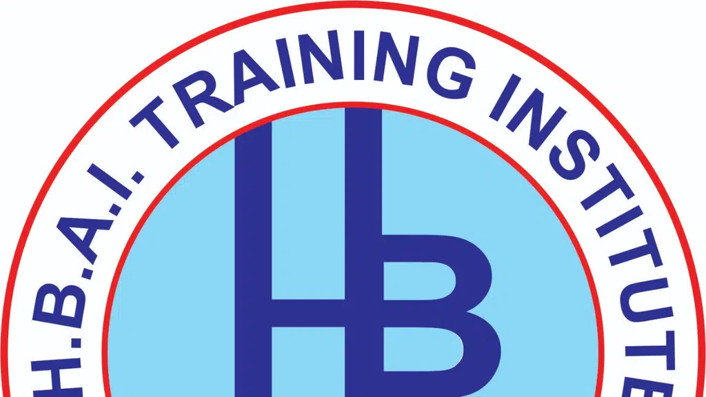 HB Artificial Insemination Training Institute