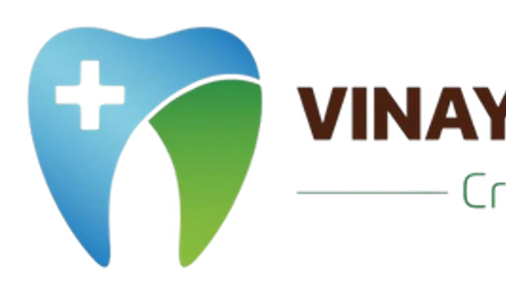 Vinayak Dental Clinic