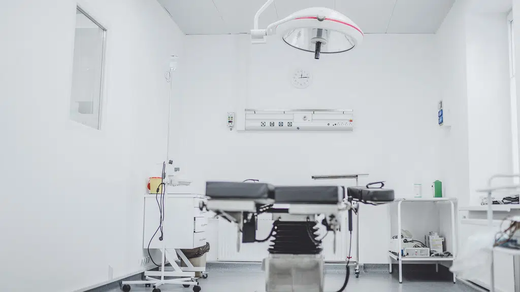 DrAsit Spine Surgeon