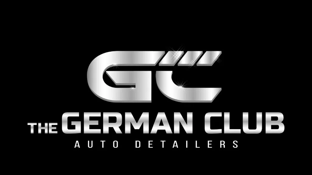 German Club - The Auto Detailing Company