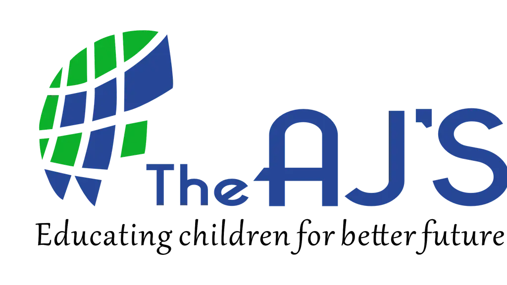 The AJ'S