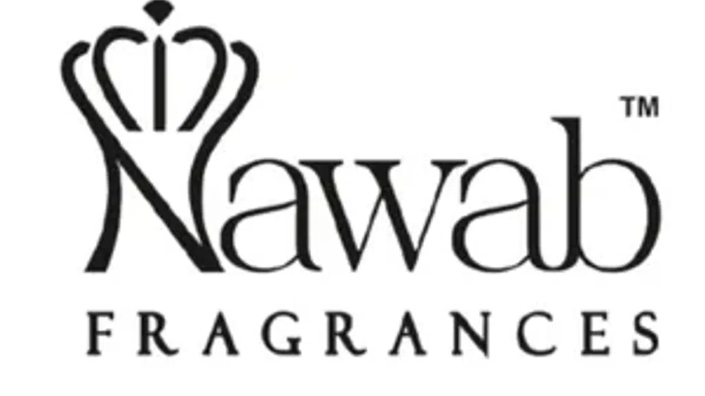 Nawab Fragrances