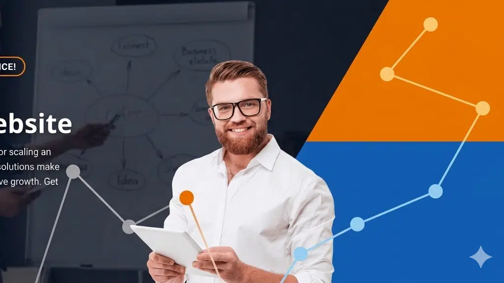 AJ Infosoft