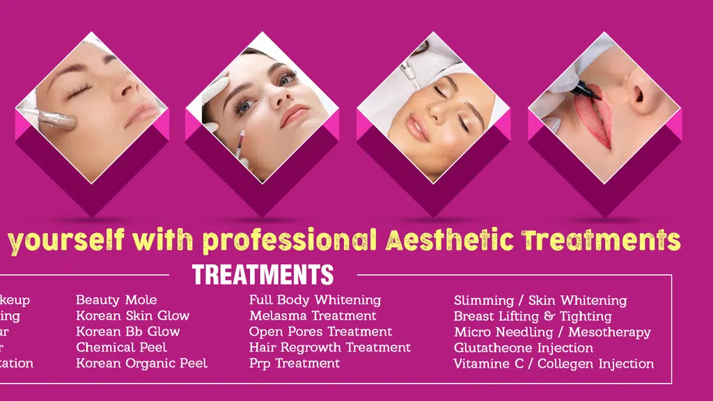 sparkleaestheticclinic