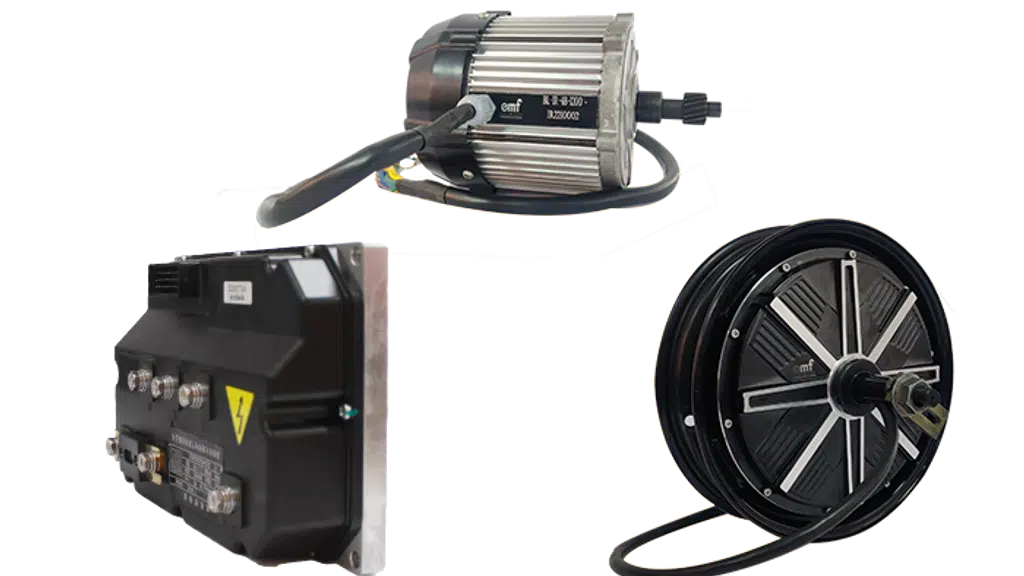 Shriram Pistons & Rings Ltd