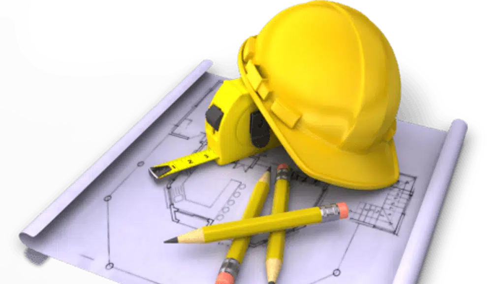 Alpha Pacific Systems Pvt. Ltd.