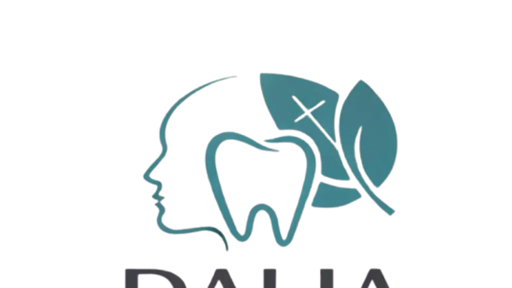 Dalia Health Care