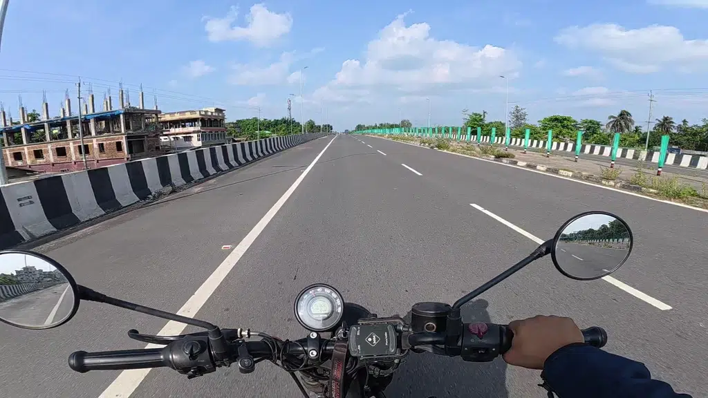 Sotai,Jorhat