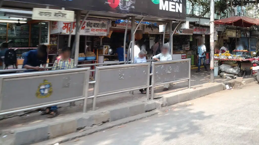 Disha Foods