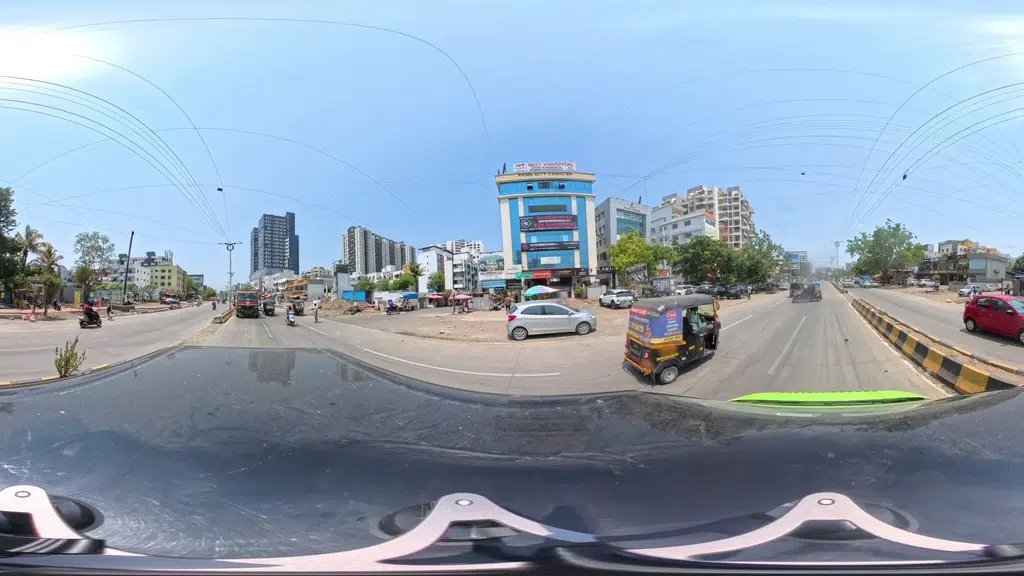 Suvaastu Realty