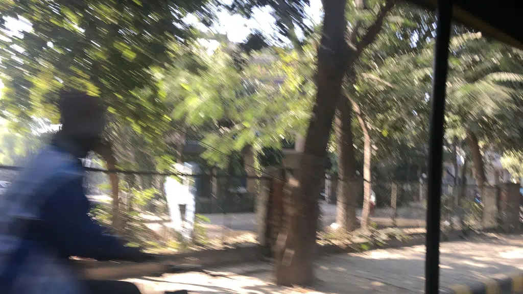 Raj 31 Delhi Foods Corner