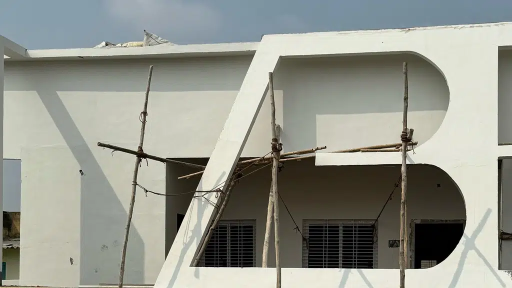 Vybhavam Engineers
