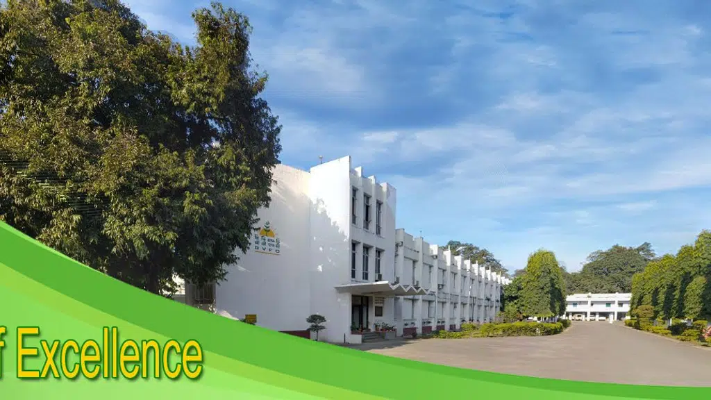 Brahmaputra Valley Fertilizer Corporation Limited