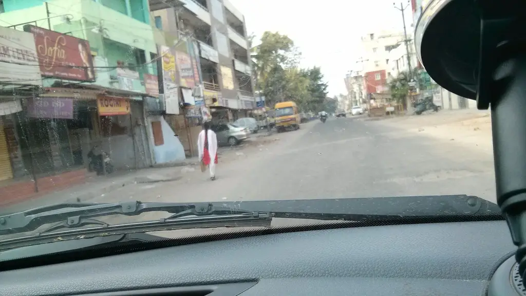 Federal Bank