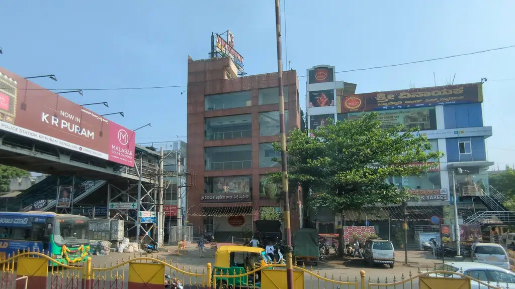 Sri Sai Raghvendra Astro