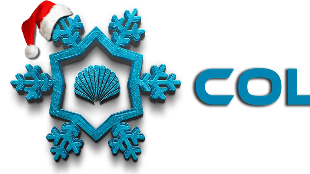 Bharat Refrigeration Works- Commercial Kitchen Equipment, Deep Freezer, Cold Room