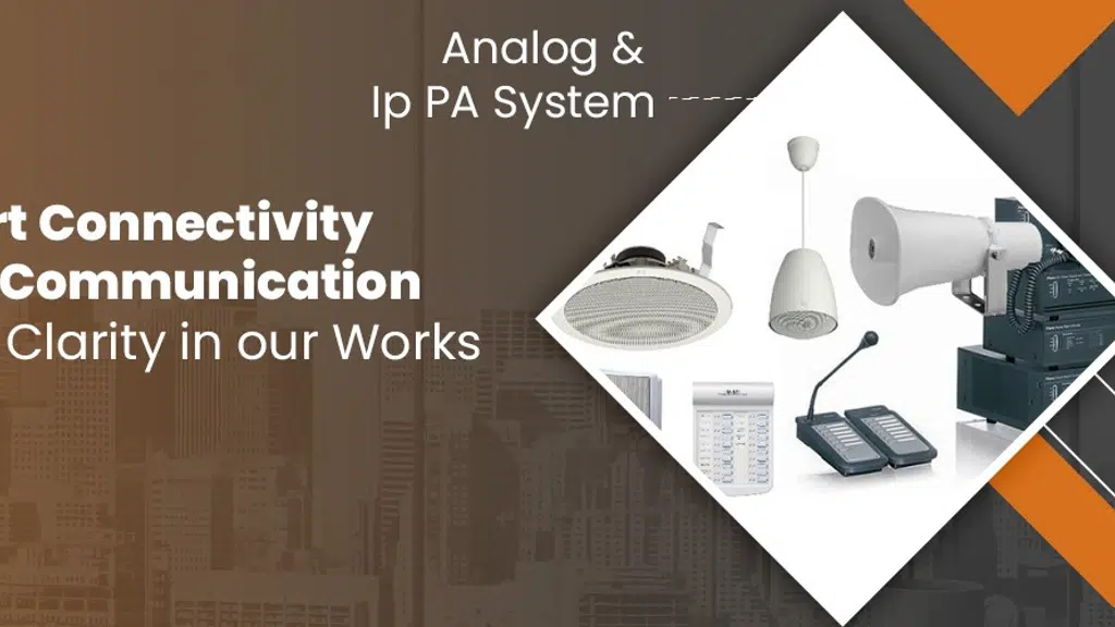 Ideal Security Solution