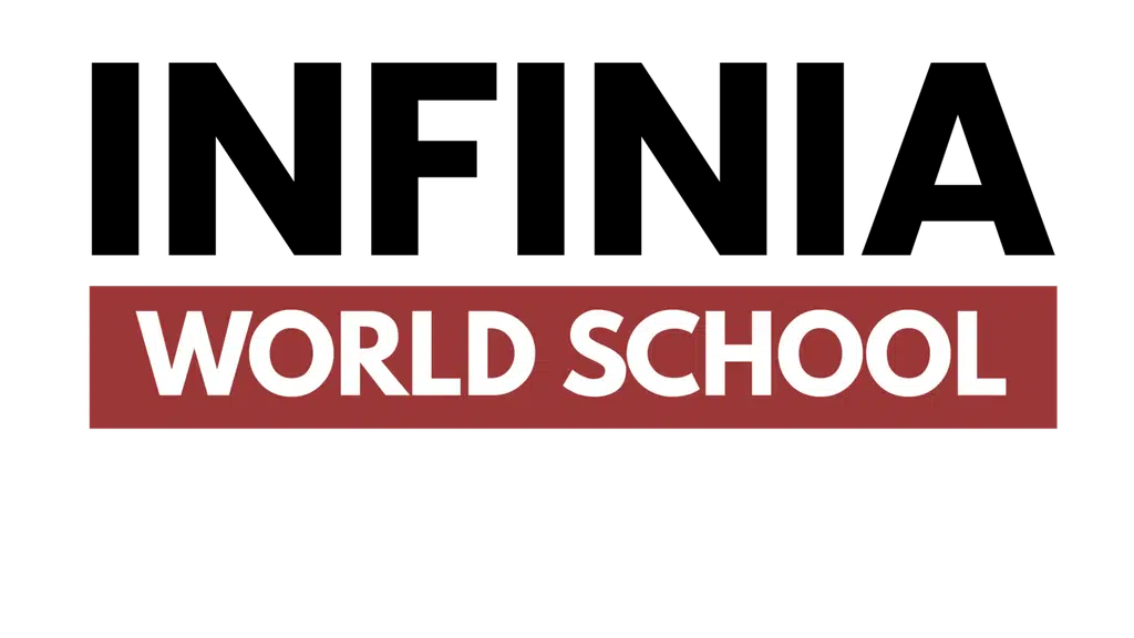 Infinia World School