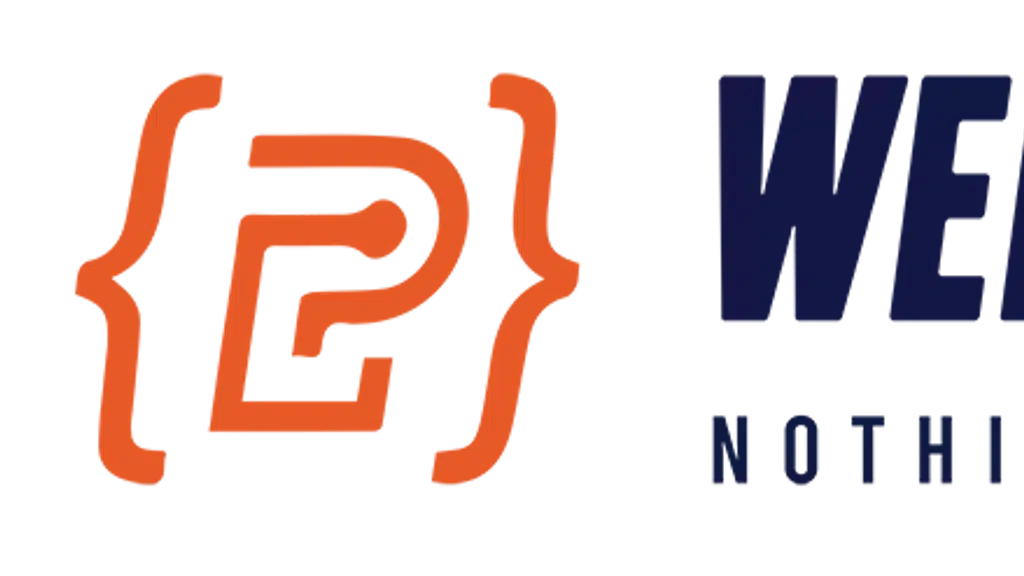 PCL Web Solutions