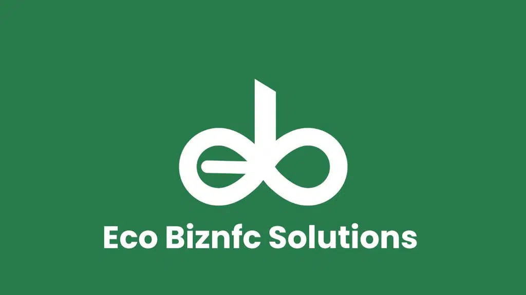 Ecobiznfc