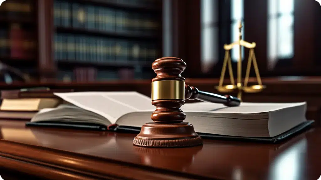 Eshwars House of Corporate & IPR Laws