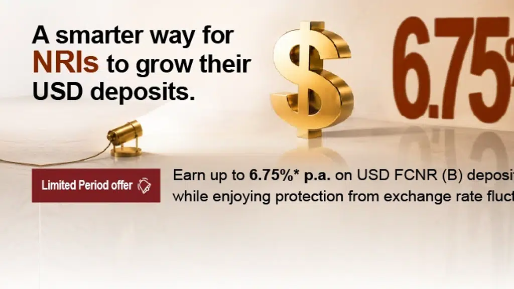 IndusInd Bank ATM