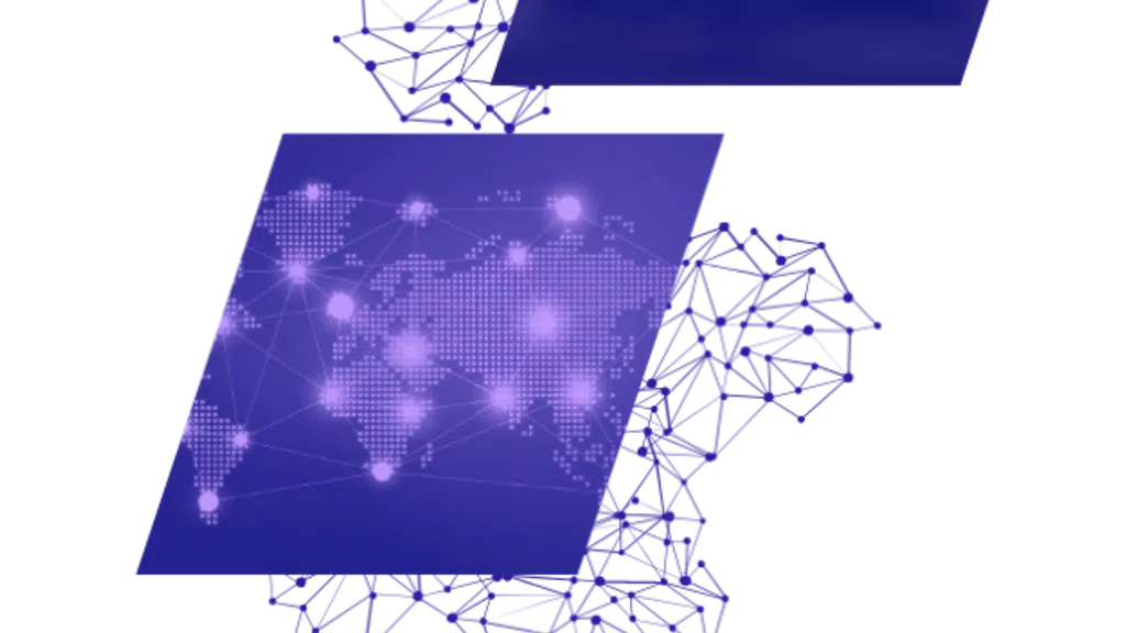 Kalp Systems