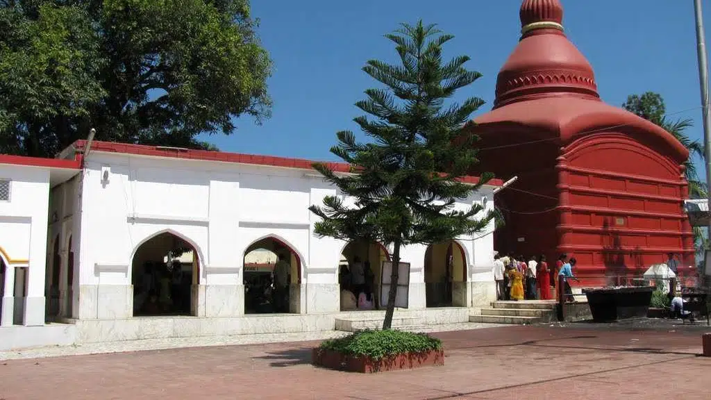 Matabari
