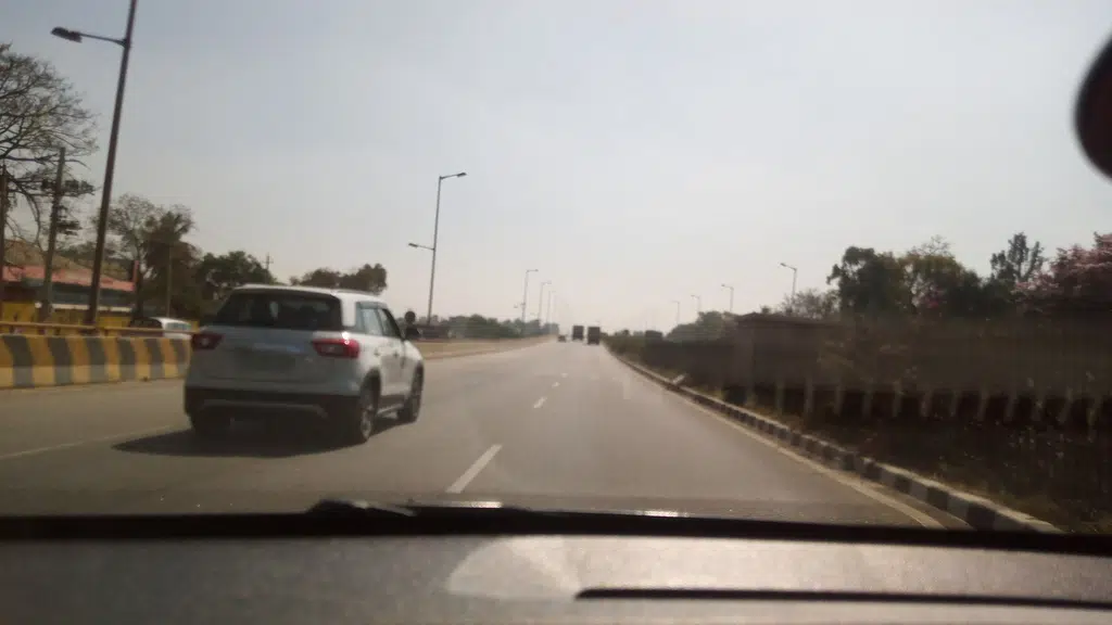 Chandu Dhaba