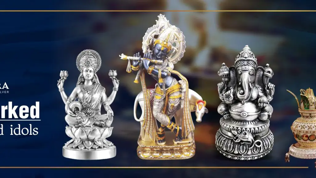 Sree Kumaran Jewellers - Hosur