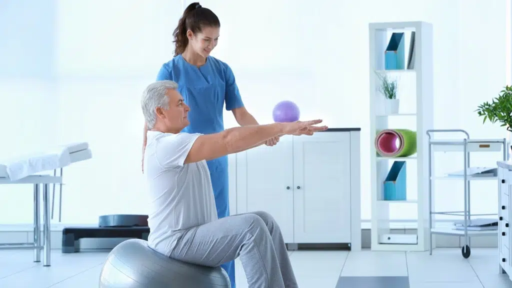 Divine Ayurvedic Hospital