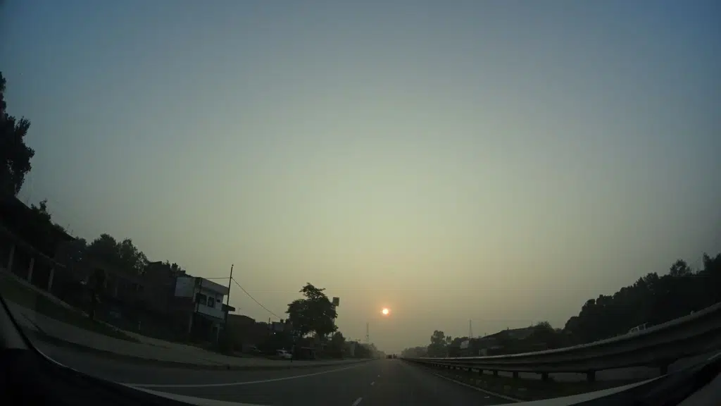 Gujarat Kamani Mistri